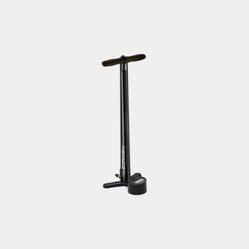 Sport chek discount bike pump