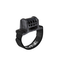 Lezyne Helmet Mount