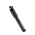 Lezyne HP Drive Hand Pump Small 120psi