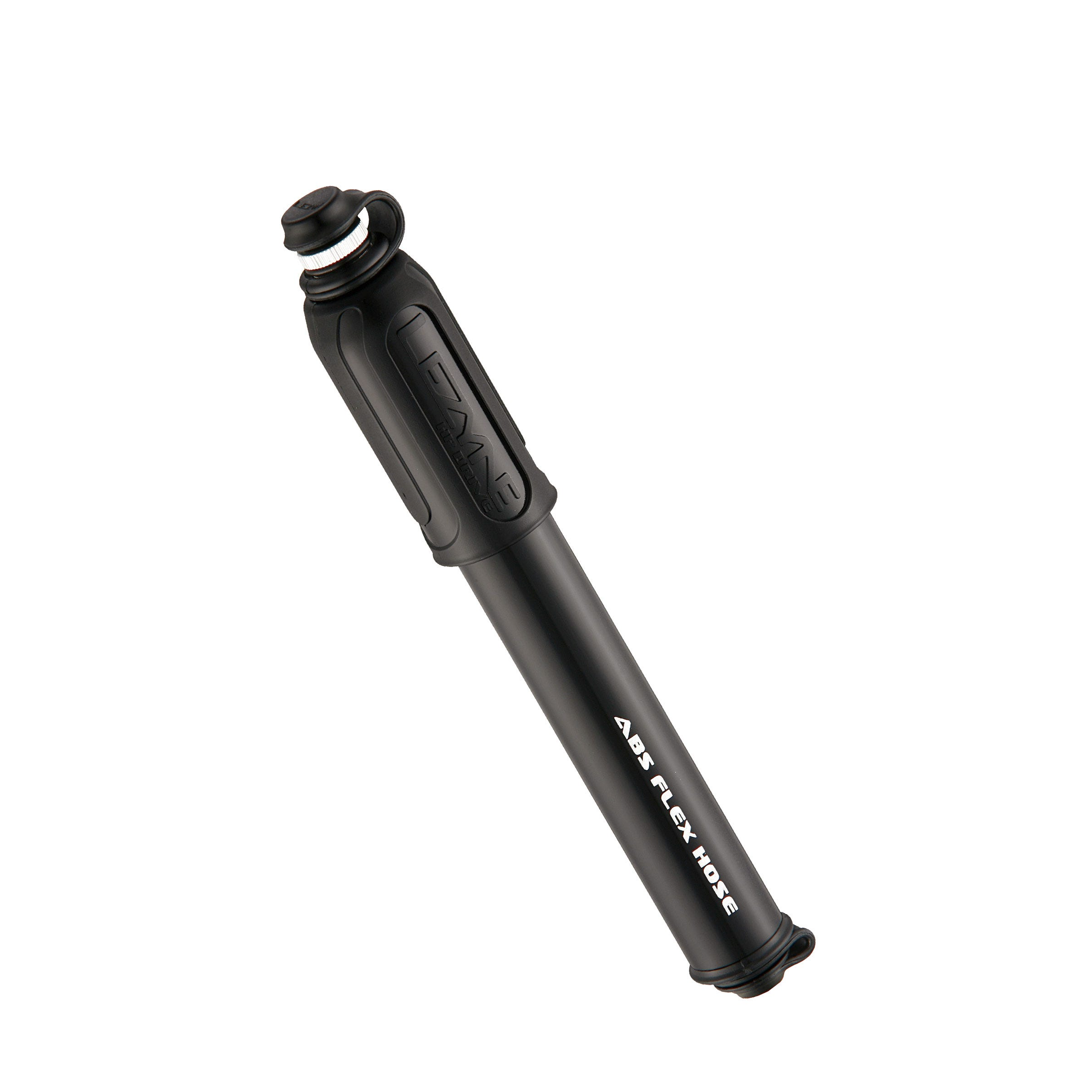 Lezyne HP Drive Hand Pump Small 120psi