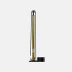 lezyne-hv-digital-drive-3-5-floor-pump-18k-gold-alloy-back