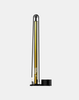 lezyne-hv-digital-drive-3-5-floor-pump-18k-gold-alloy-back