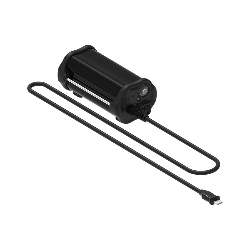 Lezyne Infinite Light 电源包 XL+
