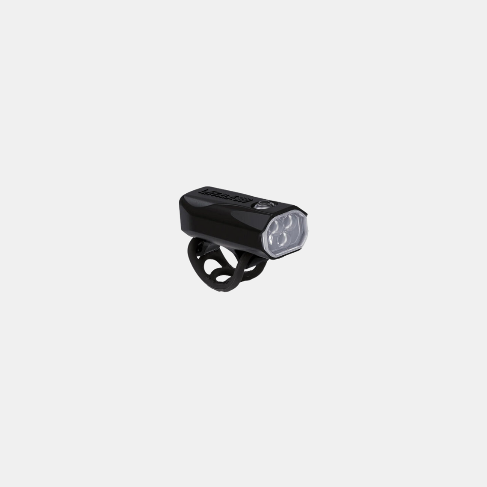 lezyne-ktv-drive-pro-300-front-light