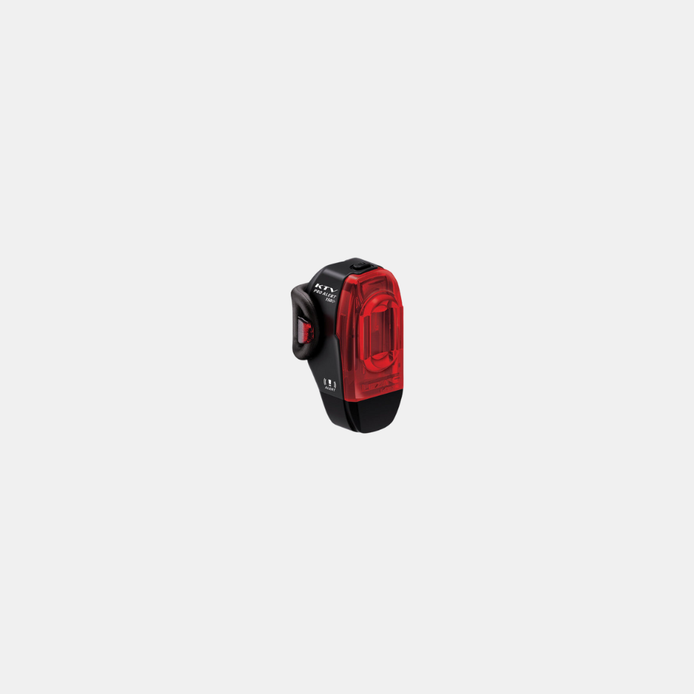 lezyne-ktv-drive-pro-alert-150-rear-light