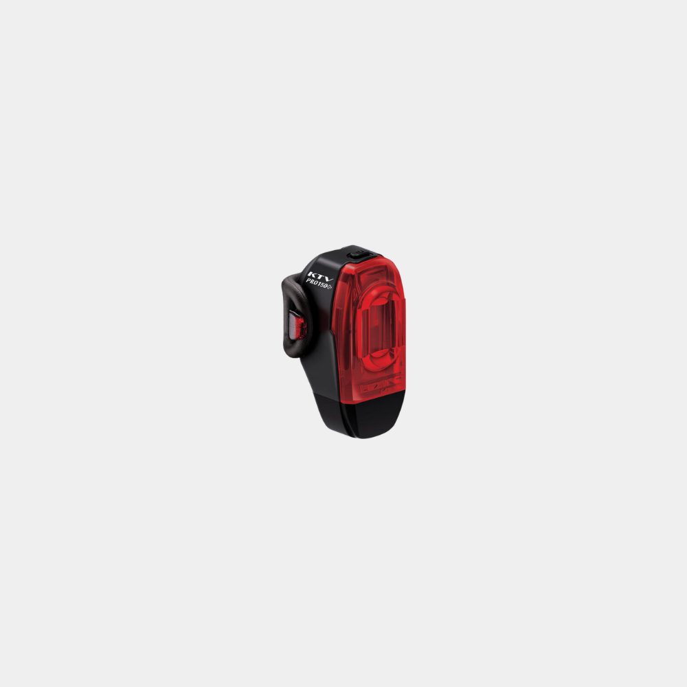 lezyne-ktv-drive-pro-rear-light