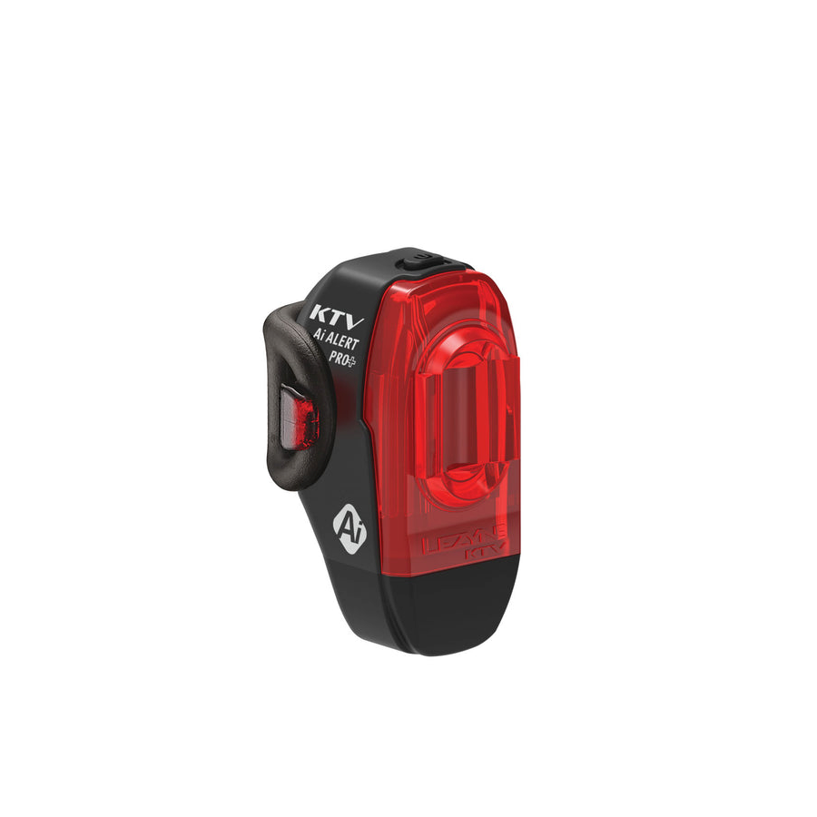 lezyne-ktv-pro-ai-alert-rear-light