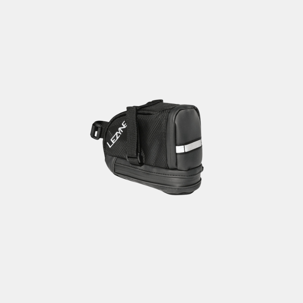 lezyne-l-caddy-black