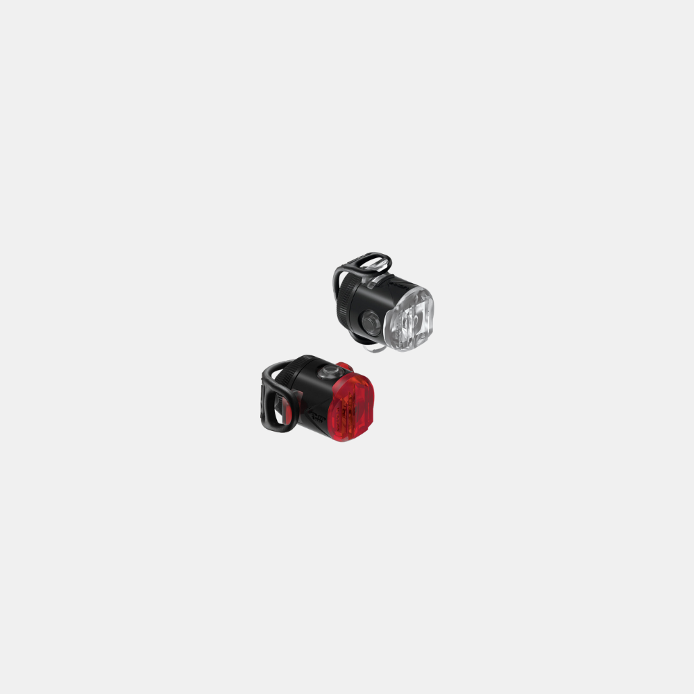 lezyne-led-femto-usb-pair-black