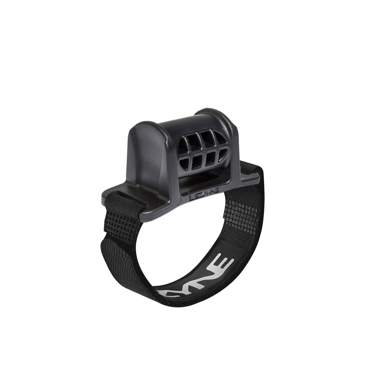 Lezyne LED 头盔支架