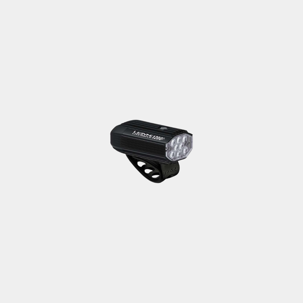 lezyne-lite-drive-1200-front-light