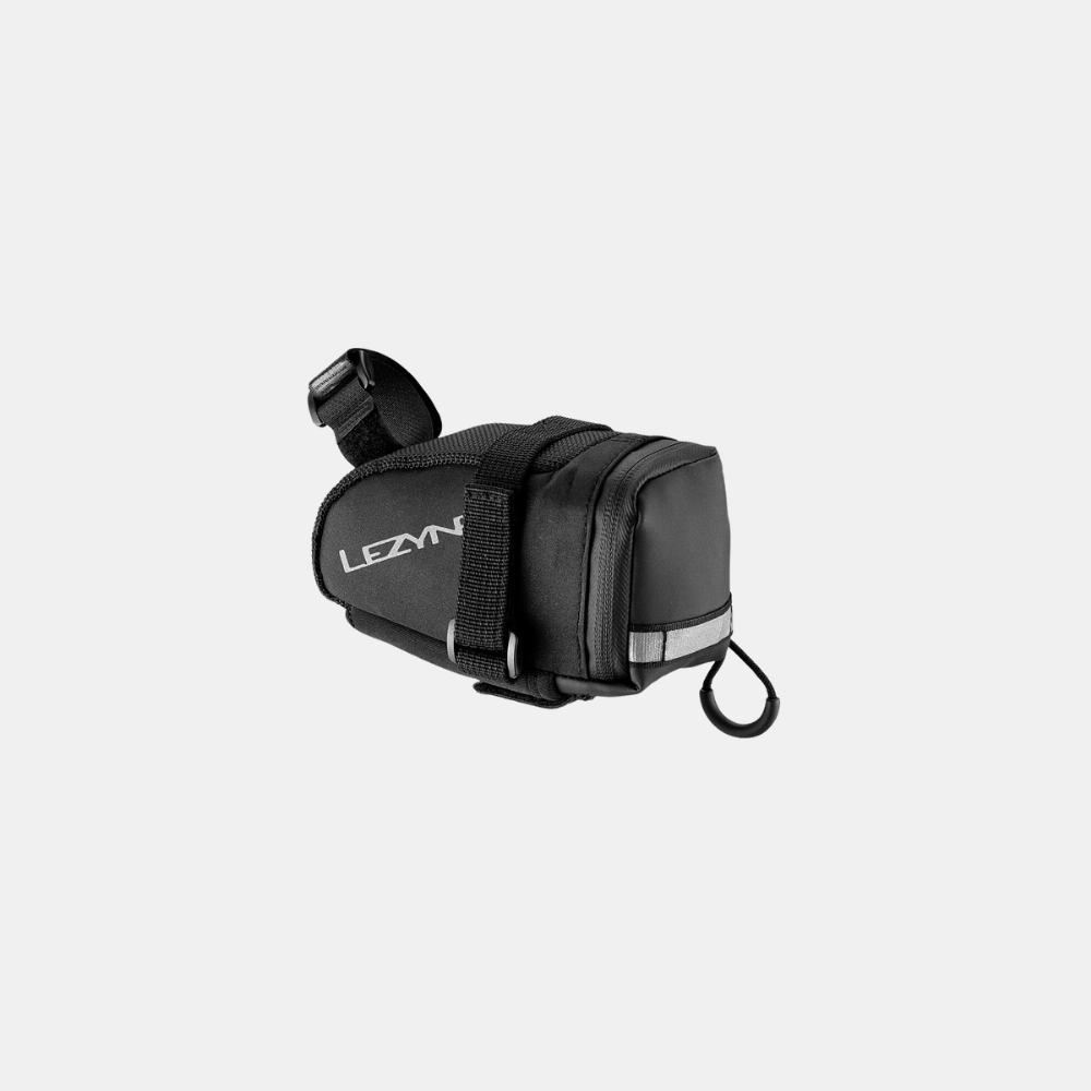 lezyne-m-caddy-black