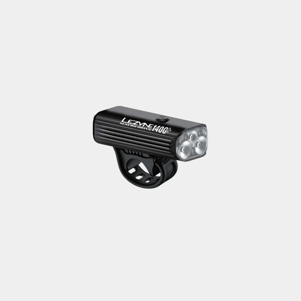 lezyne-macro-drive-1400-front-light