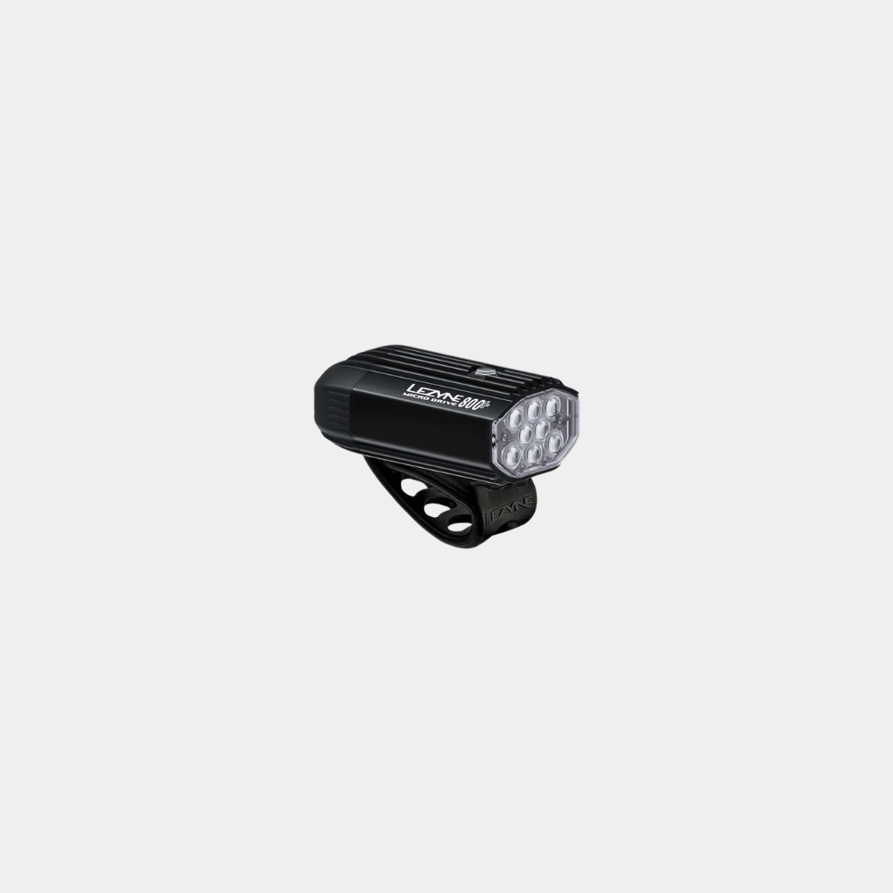 lezyne-macro-drive-800-front-light