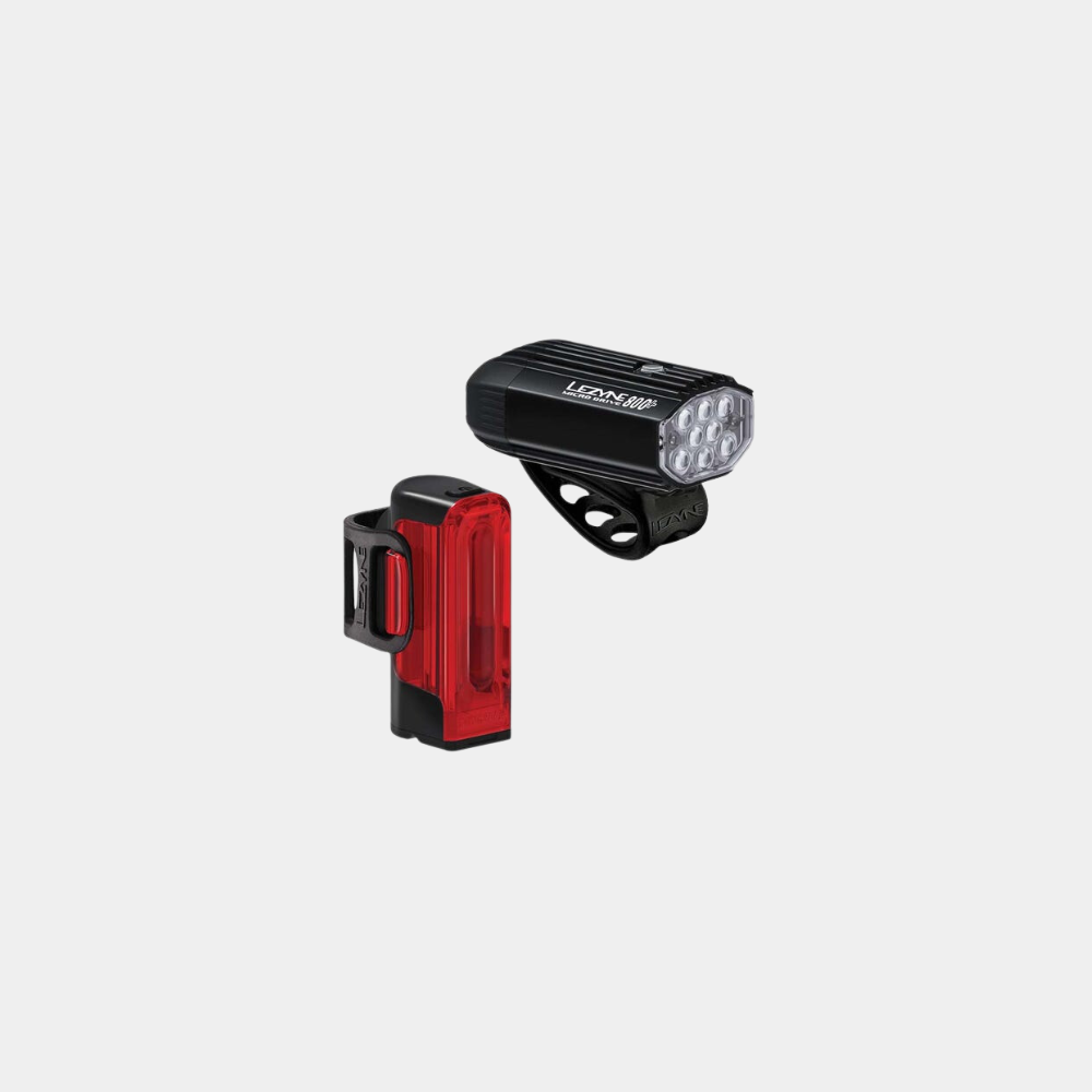 Light Sets – CCACHE Light Sets – CCACHE