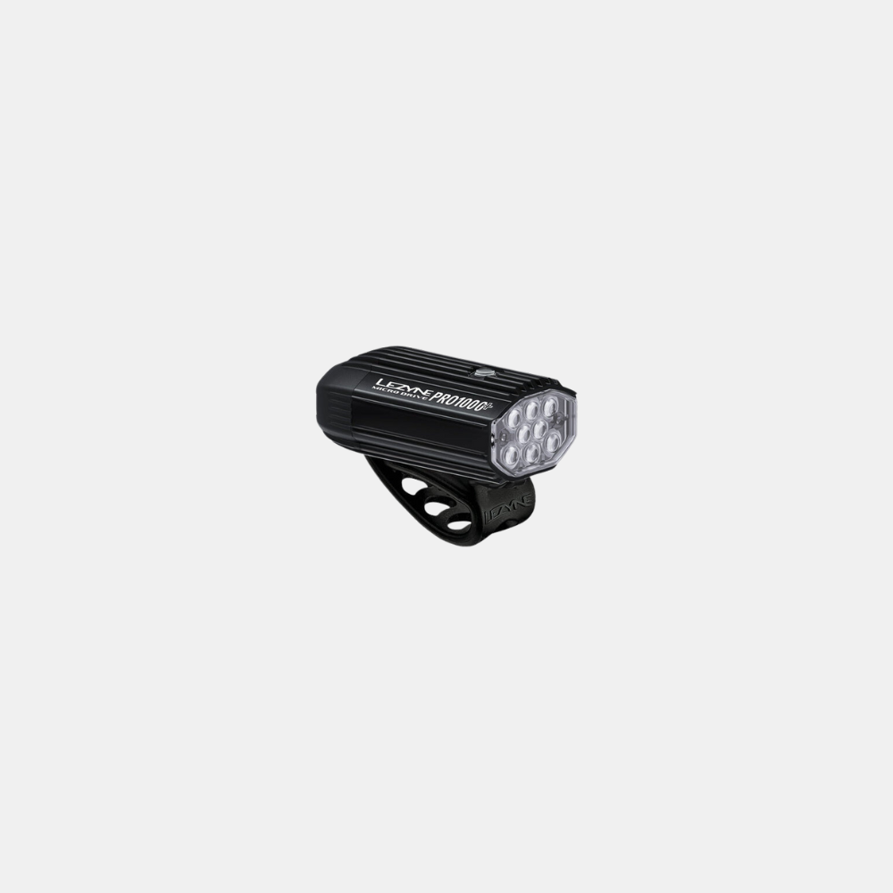 lezyne-micro-drive-pro-1000-front-light