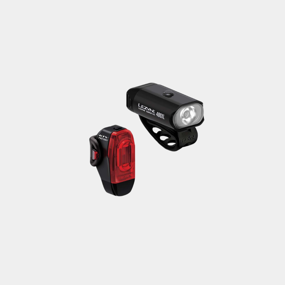 lezyne-mini-drive-400xl-ktv-drive-combo