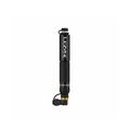 Lezyne Pocket Drive CO2 Mini Pump - Black