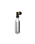 Lezyne Pocket Drive CO2 Mini Pump - Black