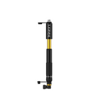 Lezyne Pocket Drive CO2 Mini Pump - Black
