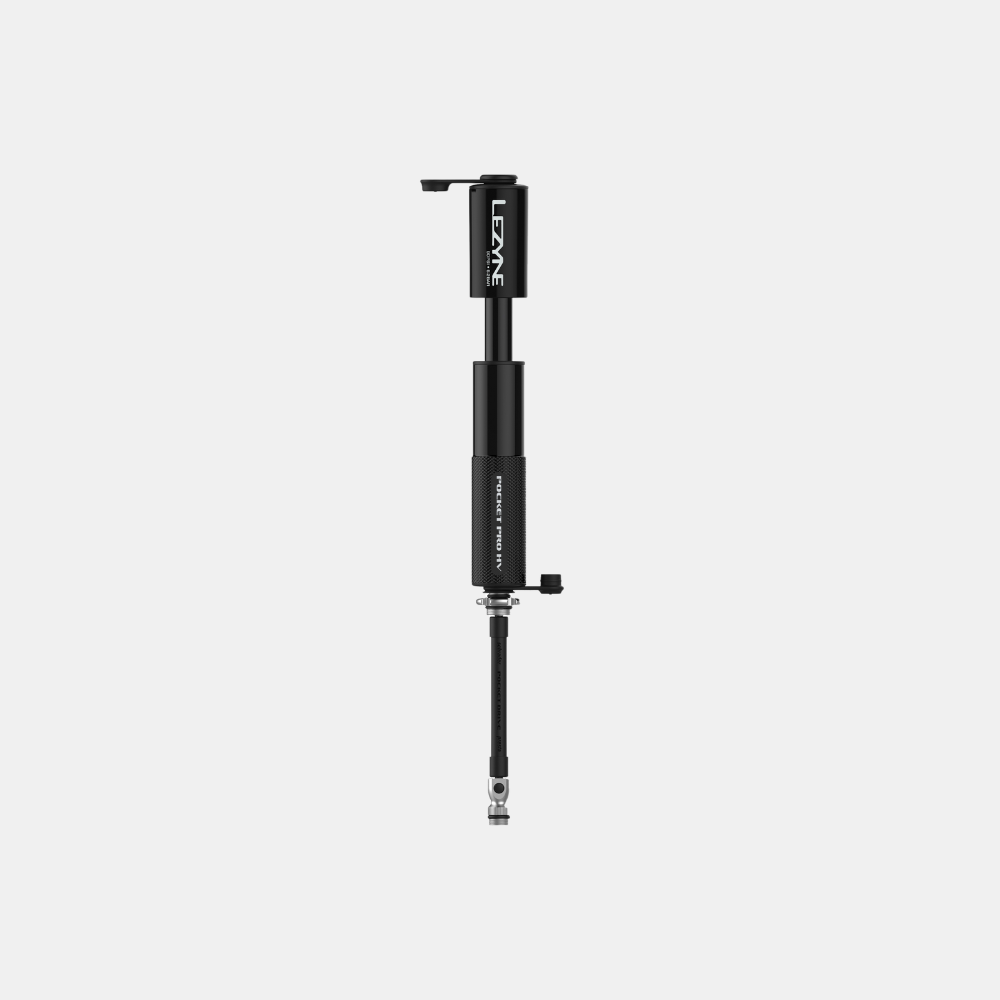 lezyne-pocket-drive-pro-hv-black-attatchments