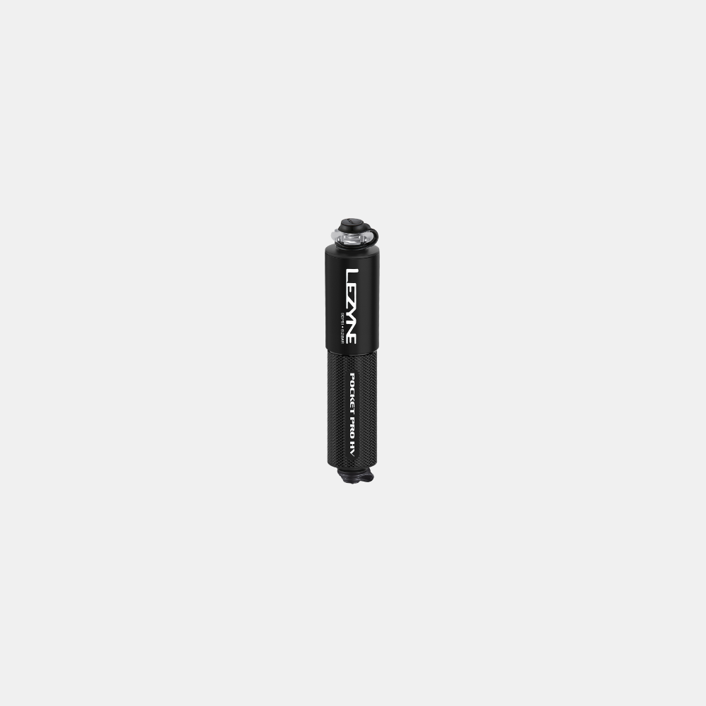 lezyne-pocket-drive-pro-hv-black