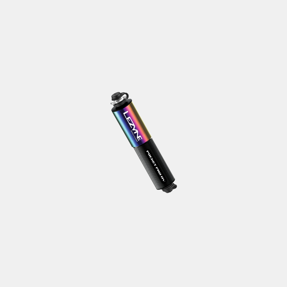 Mini Pumps – CCACHE Mini Pumps – CCACHE