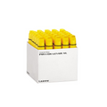 Lezyne Power Tyre Lever XL - Box of 30 - Yellow