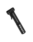 Lezyne Presta Pocket Drive Mini Pump - Black