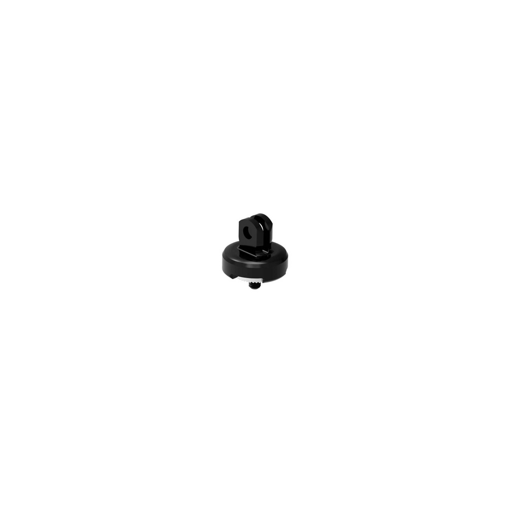 Lezyne qPRO 支架