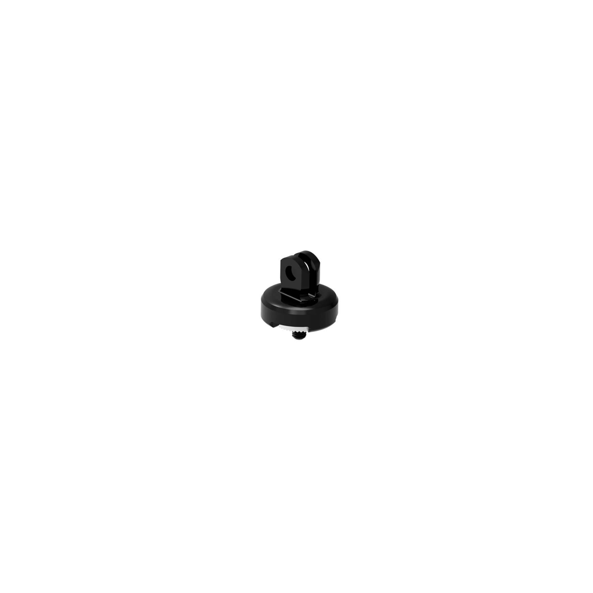 Lezyne qPRO 支架