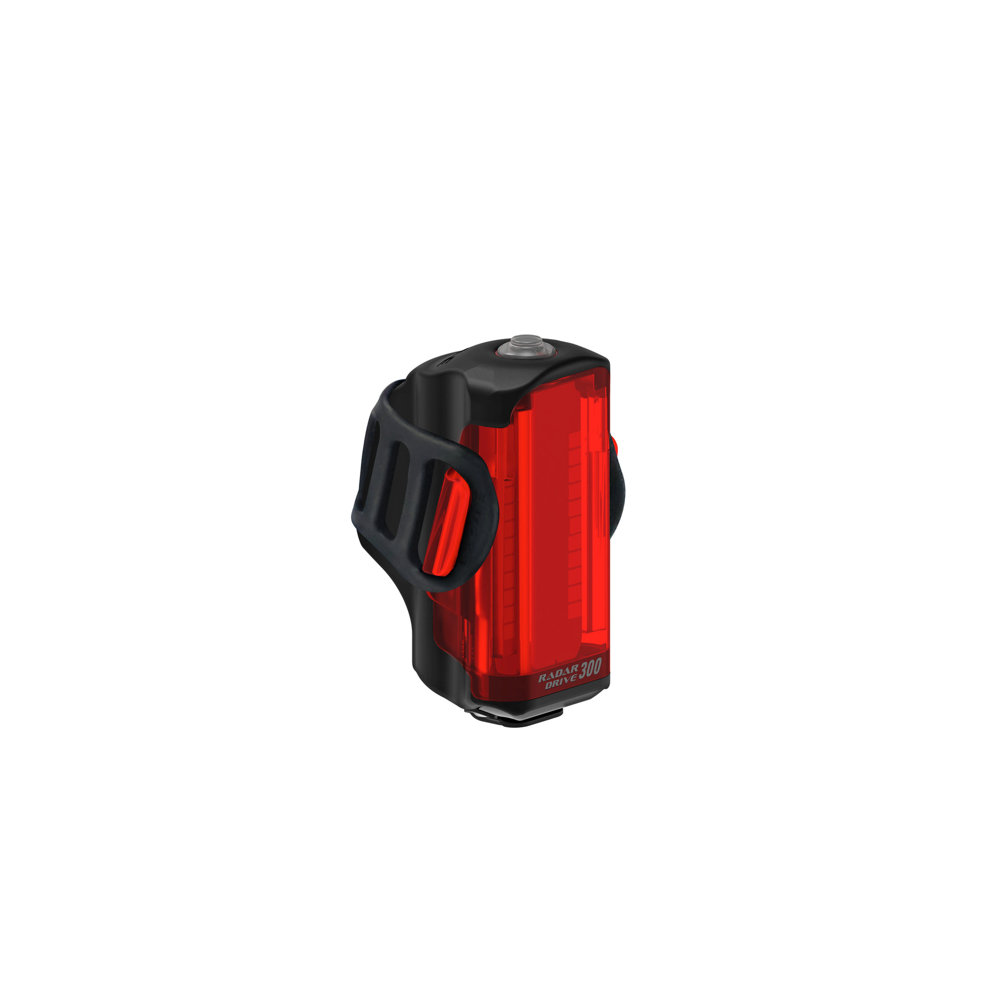 Lezyne Radar Drive Rear Light