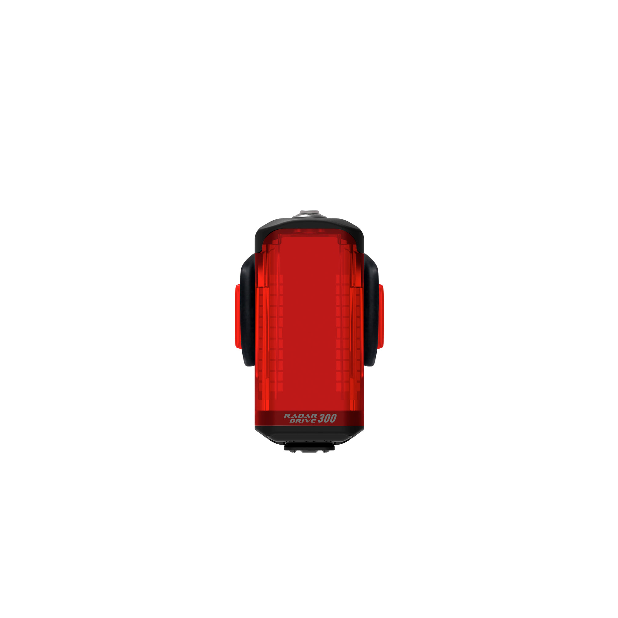 Lezyne Radar Drive Rear Light