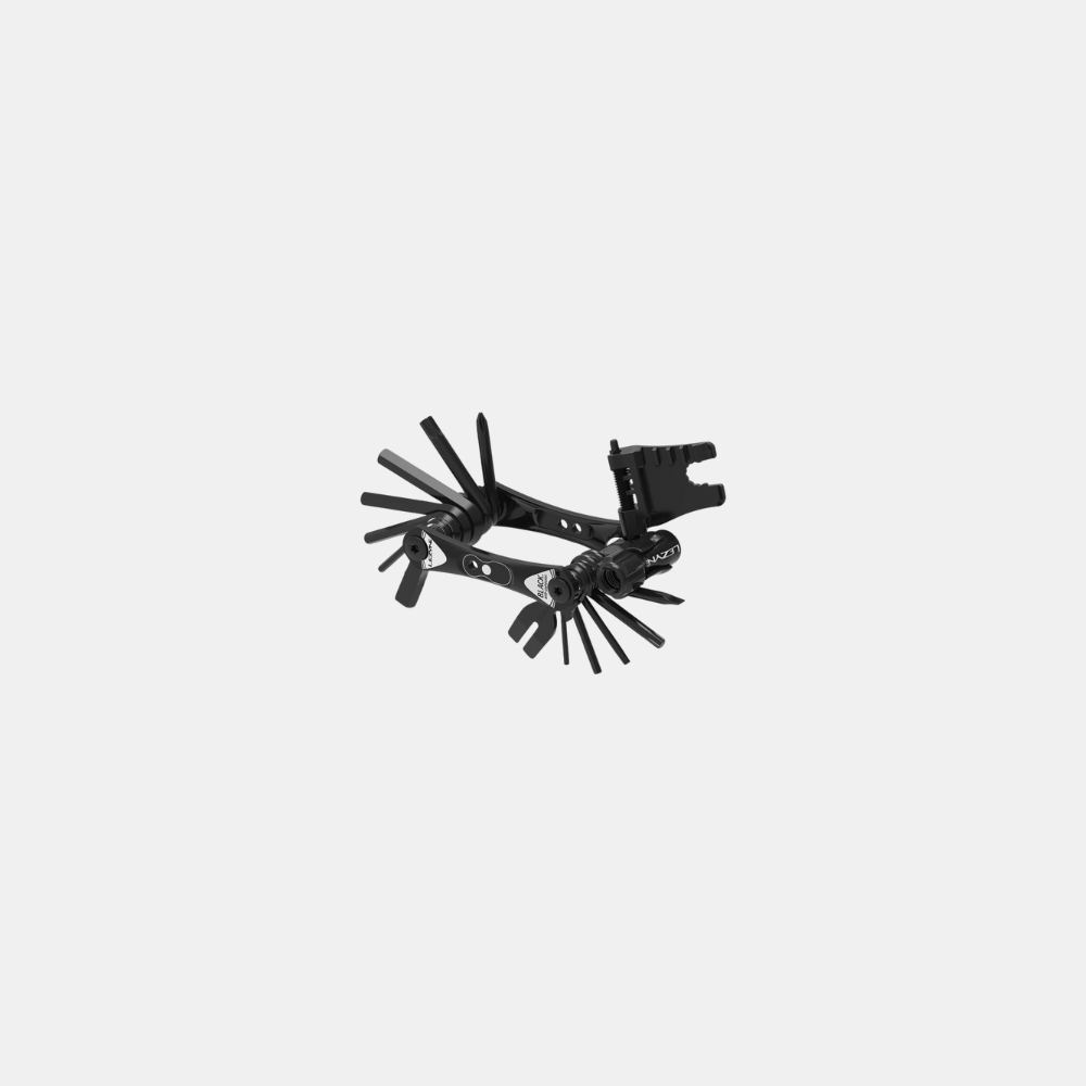 lezyne-rap-ii-19-co2-multi-tool-black-open