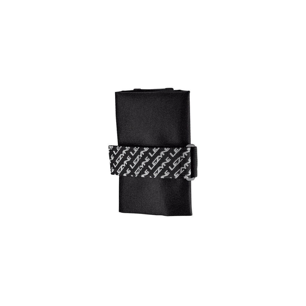 Lezyne Roll Caddy