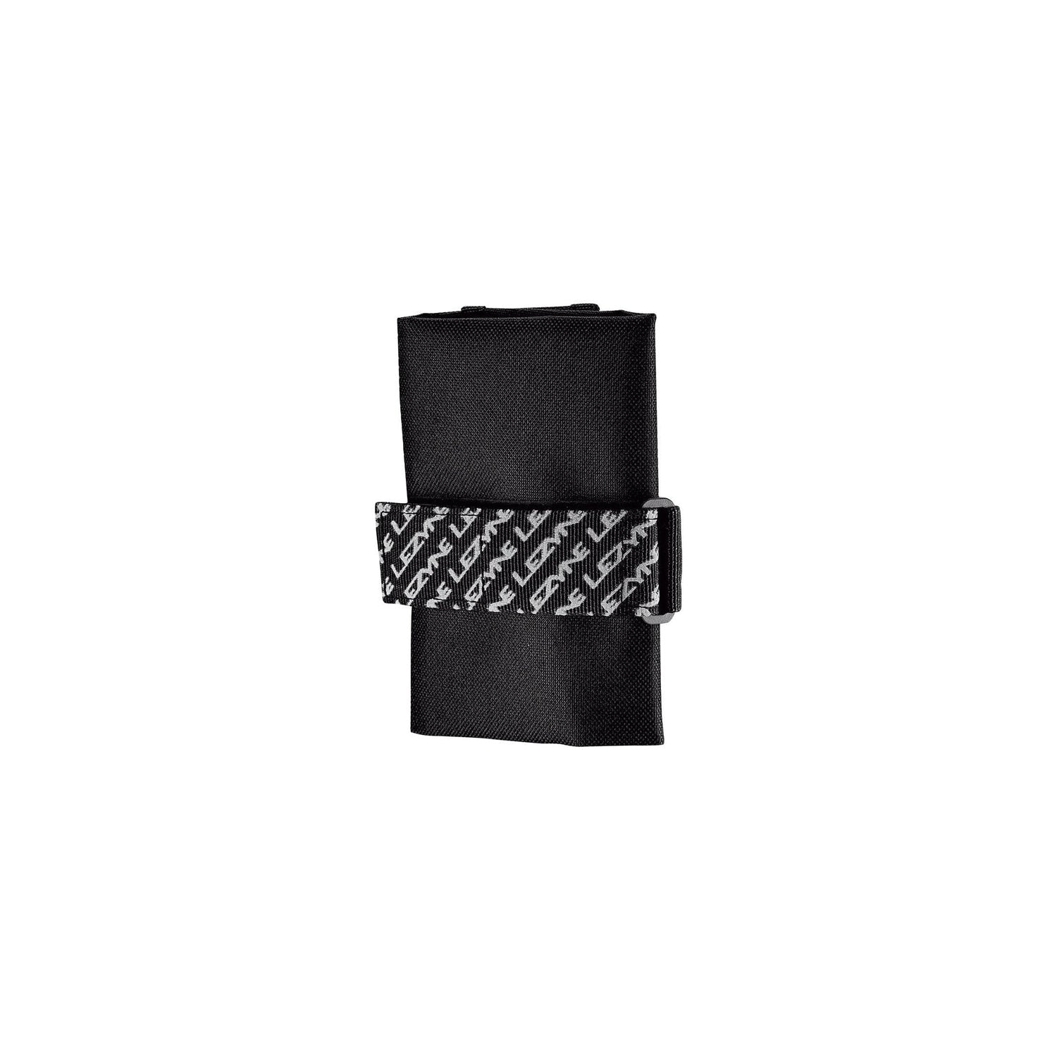 Lezyne Roll Caddy