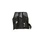 Lezyne Roll Caddy