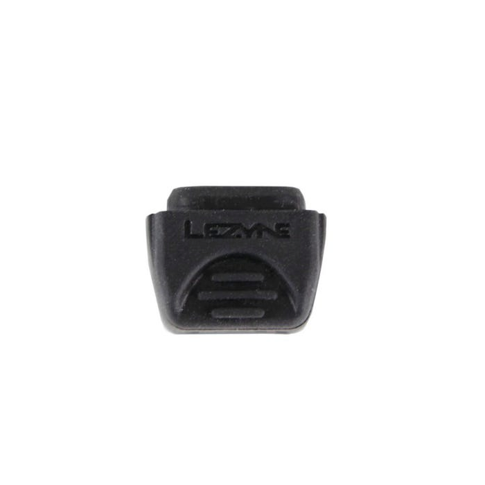 Lezyne Y10 Strip Drive 橡胶帽