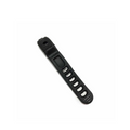 Lezyne Rubber Mounting Strap - Large