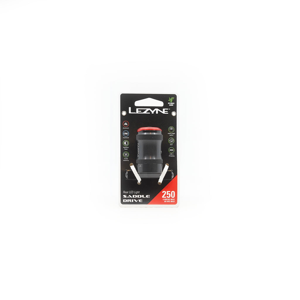  lezyne-saddle-drive-250-rear-light