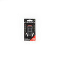  lezyne-saddle-drive-250-rear-light