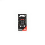  lezyne-saddle-drive-250-rear-light