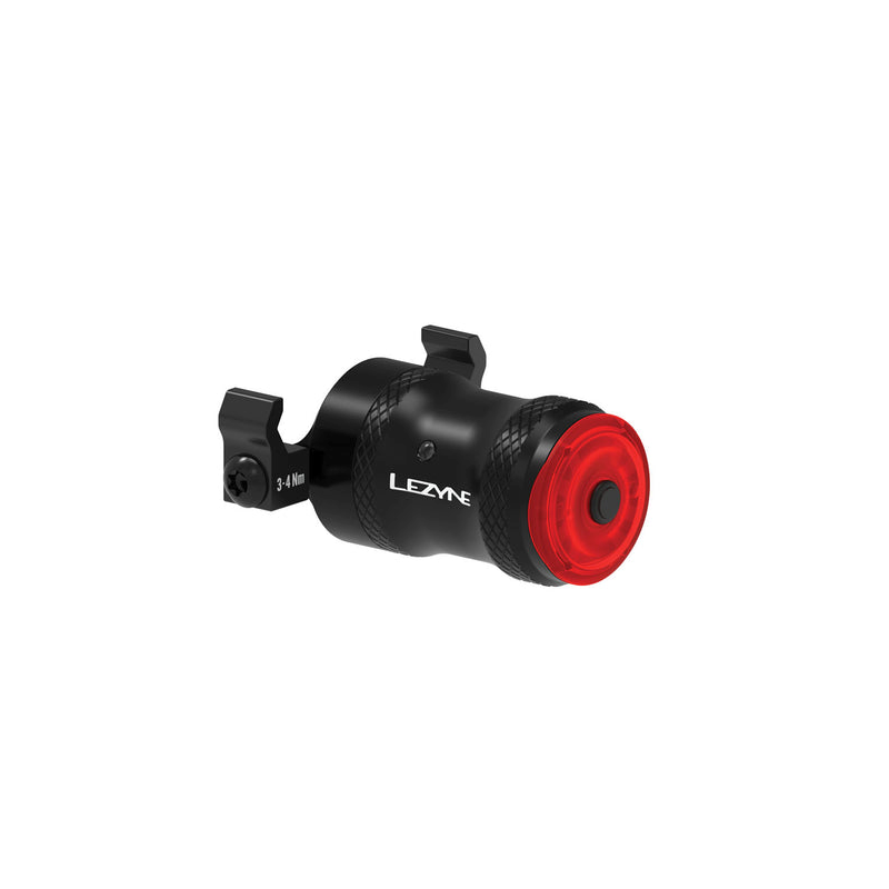 lezyne-saddle-drive-250-rear-light
