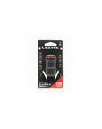  lezyne-saddle-drive-250-rear-light
