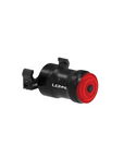 lezyne-saddle-drive-250-rear-light