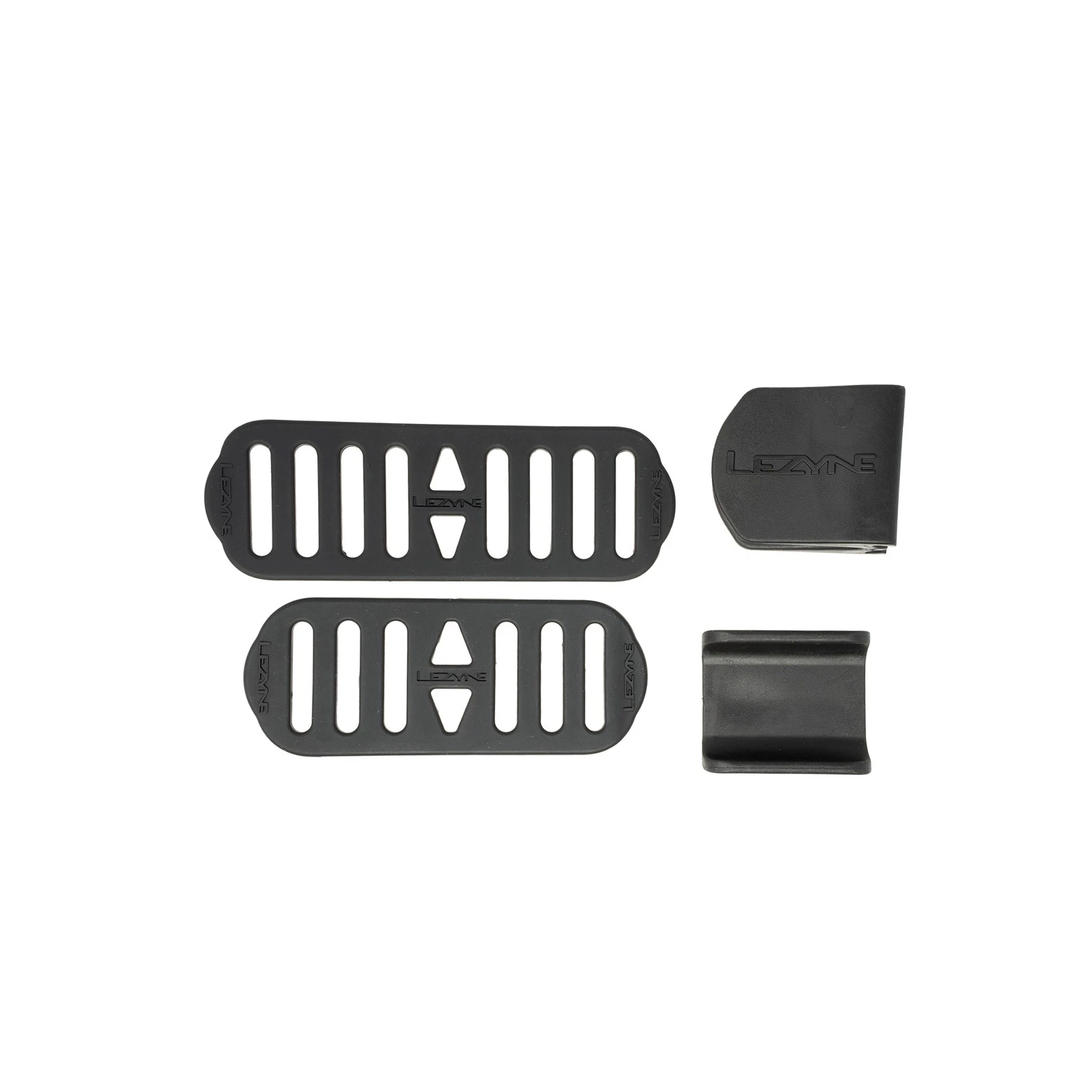 Lezyne Seatpost Adapter Kit