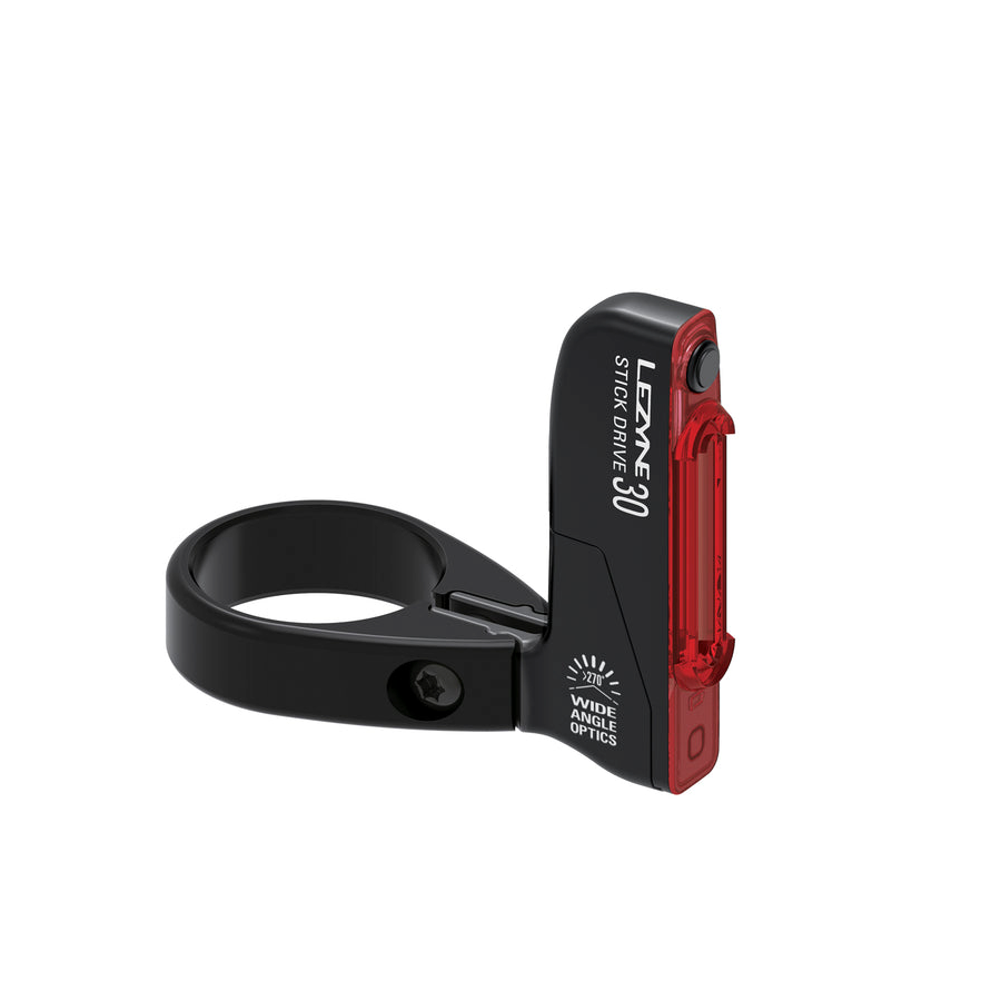 lezyne-stick-drive-seat-clamp-rear-light