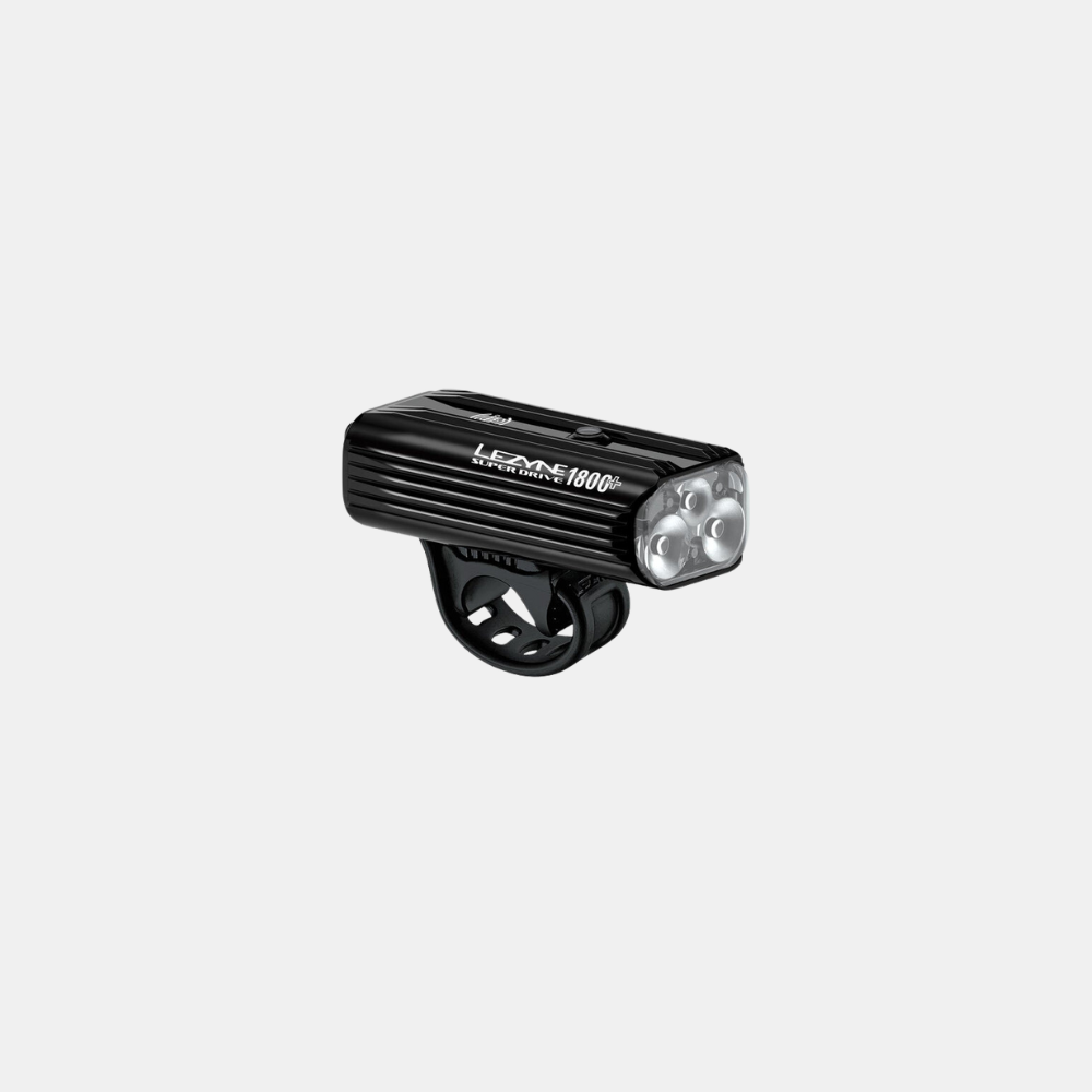 lezyne-super-drive-1800-smart-front-light