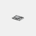 lezyne-sv-pro-13-multi-tool-silver