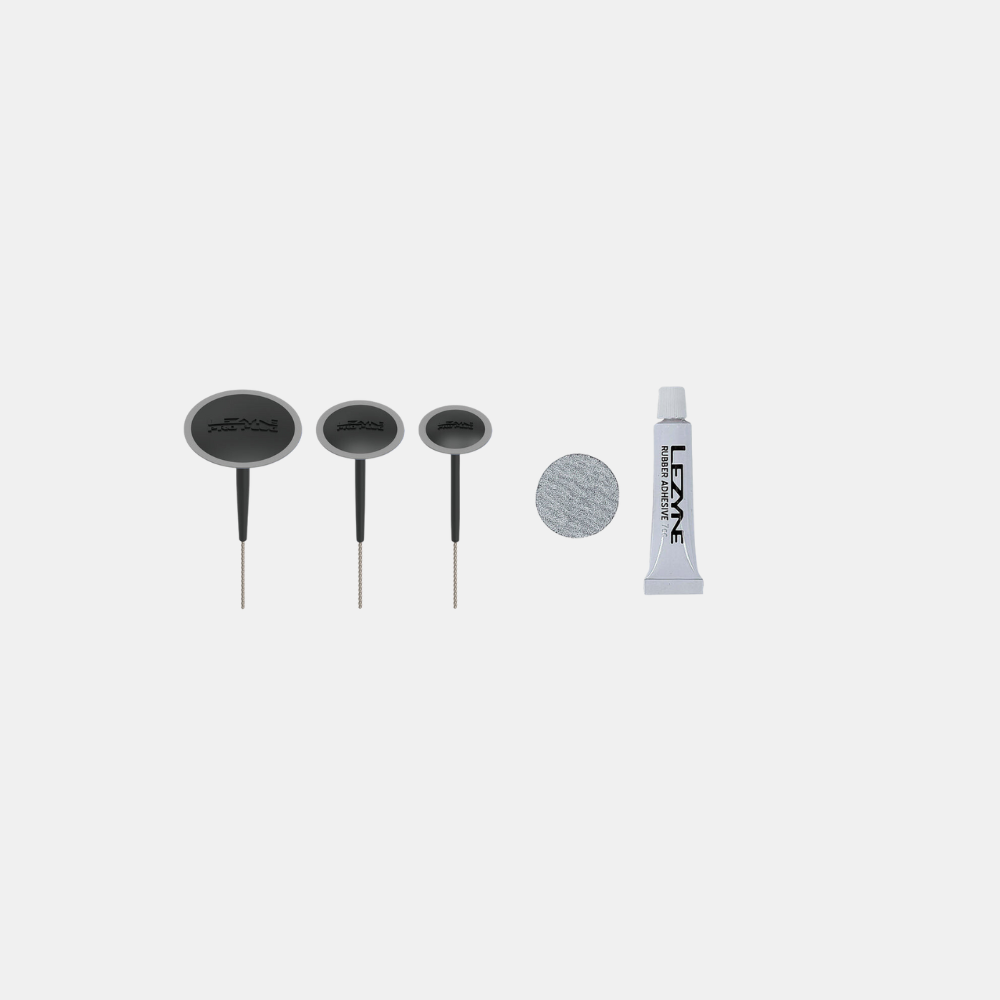 lezyne-tubeless-pro-plugs